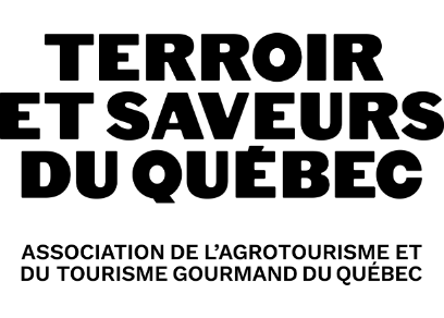 Terroir et Saveurs du Québec Terroir et Saveurs du Québec